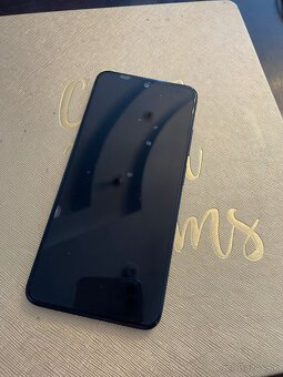 Xiaomi Redmi Note 11 128GB - 3
