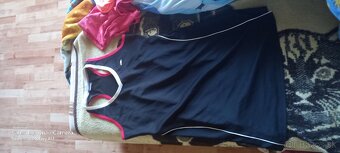 Šaty na tenis - 3