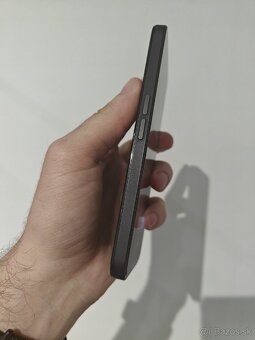 Nothing Phone 2A 12GB/256GB - 3