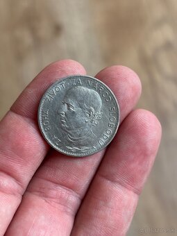 5ks 1939 - 3