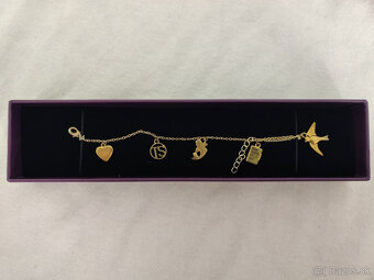 Taylor Swift oficiálny merch USA - 3