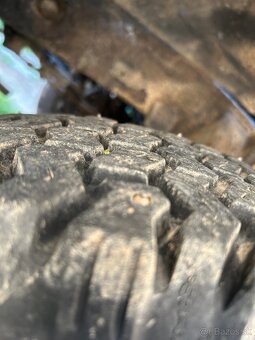 195/70 r15 - 3