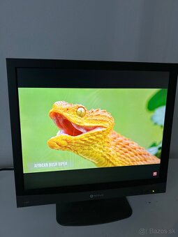 Neovo monitor - 3