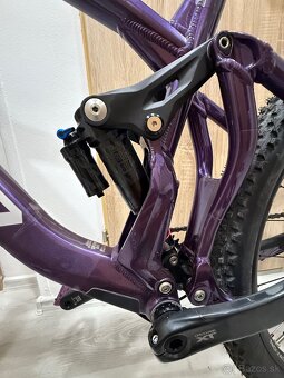 CTM SCROLL PRO 2025 - 3