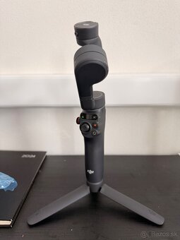 DJI osmo mobile 6 - 3