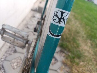 predam bicykel eska - 3