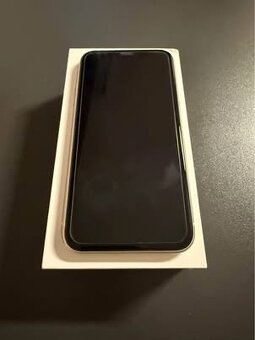 Iphon 11 128 GB - 3