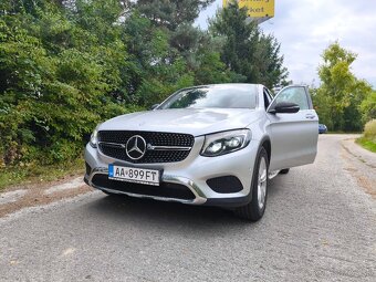✅Mercedes-Benz kupe ✅ - 3