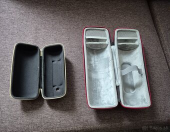 obal ma JBL Flip3 a Charge 3 - 3