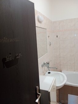 Prenájom Želiezovce - 3