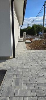 Hľadáme stavebné práce na rok 2026 - 3