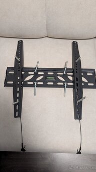 Držiak na TV - 3