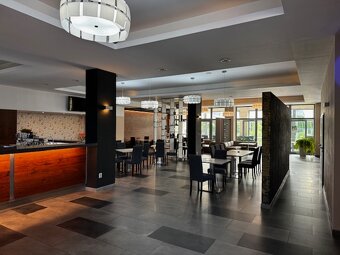 Prenájom, nebytoví priestor, - 3