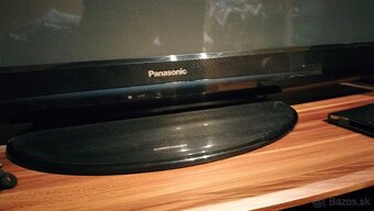 Panasonic - 3