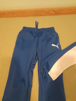 Tepláková súprava PUMA - 3