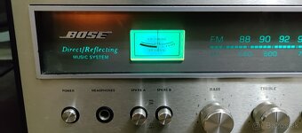Bose Model 360 - 3