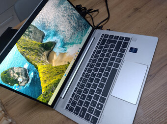 HP EliteBook 640 14 inch G9 - 3