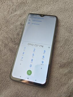 Xiaomi Redmi Note 8 Pro 6/64 - 3