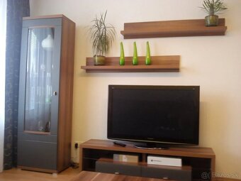 Realitná kancelária Realadr s.r.o. - 3