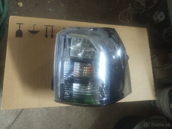 Suzuki S-cross 2022- - 3