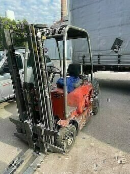 Predám Desta D20 - 3