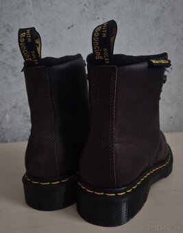 Dr. Martens Pascal EU38 - 3