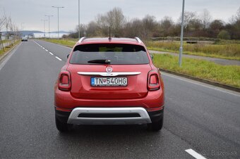 Fiat 500x 1.0 Fire fly - 3