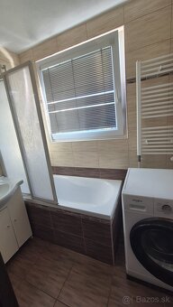 4-izbový byt na predaj, Ľadoveň - 3