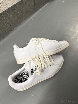 Adidas / Raf Simons Stan Smith - 3