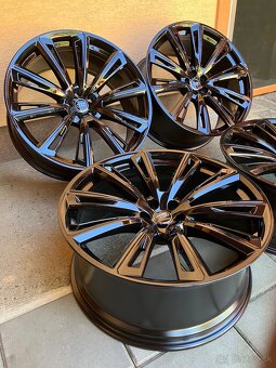 Audi R23 4M8601025AT - 3