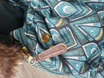 Fusak Elodie detail - 3