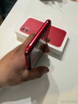 iPhone 11 - 3