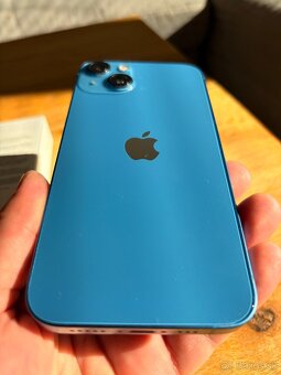 Iphone 13 128GB  - 3