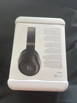 Beats Studio Pro - nerozbalene - 3