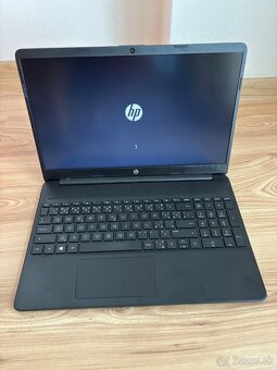 HP Laptop 15s-eq1xxx - 3