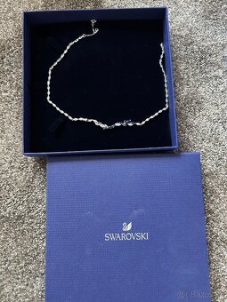 SWAROVSKI - 3