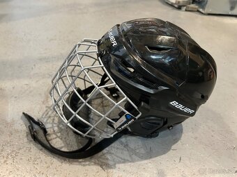 Bauer Helma - 3