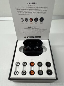 Beyerdynamic Amiron 100 - 3