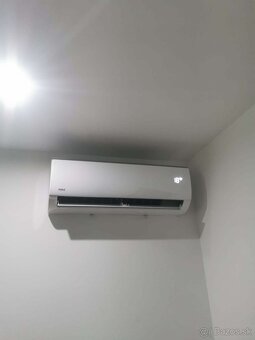 Servis klimatizácií – Váš komfort, naša priorita - 3