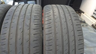 Hankook Ventus Prime2 - 3