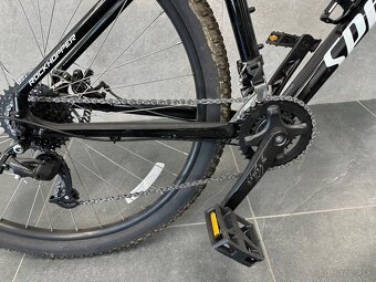 SPECIALIZED Rockhopper 29" - 3