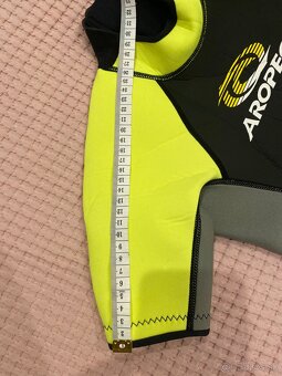 Detsky neopren na plavanie - 3