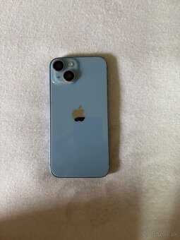 iPhone 14 128gb - 3
