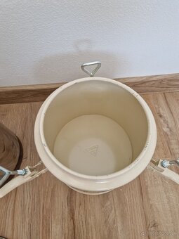 Termos, varnica, termonádoba - 3