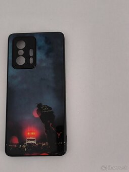 99110,Veľká Ves nad Ipľom - 3