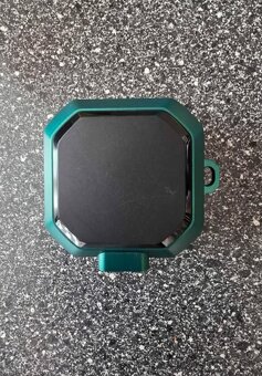 Samsung Buds 2 pro - 3