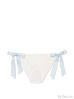 Victoria’s Secret nohavicky pre nevestu - 3