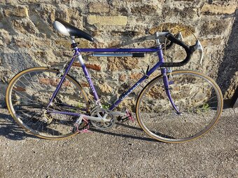 Favorit 1992 spprt plus - 3
