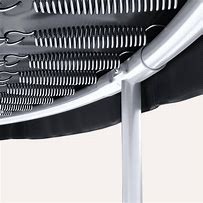 Trampolína Sport Plus SP-T-305 - 3
