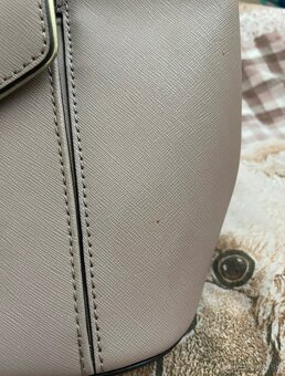 Original michael kors kabelka - 3